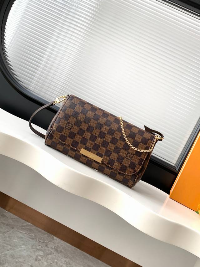 Factory Price. Top-quality original leather, top-grade original single item with