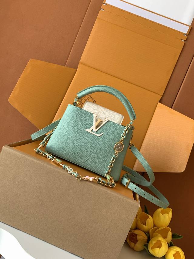 Exclusive Custom Boutique Grade Premium All-Steel Hardware 163C Chip Version Imp