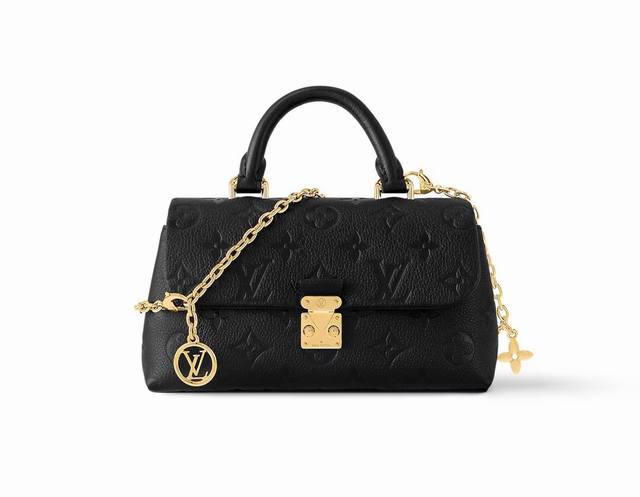 Dynamic Chip Top-Tier Original Single M12145 Beige M12144 Black M12211 Blue This