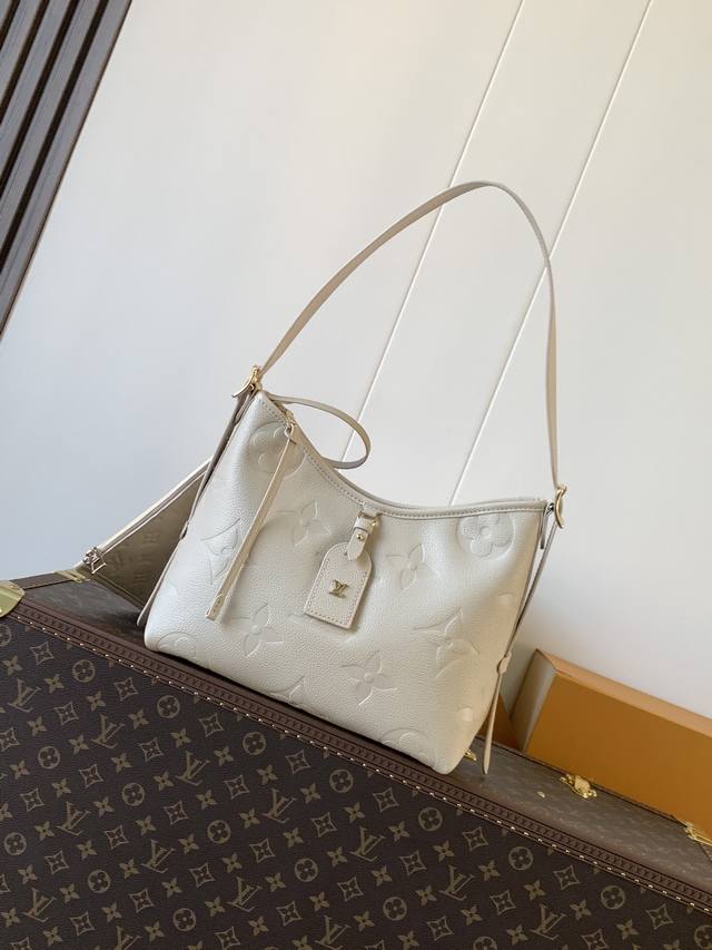 Top-tier original, with variable serial number chip. Colors include: Milk Aprico