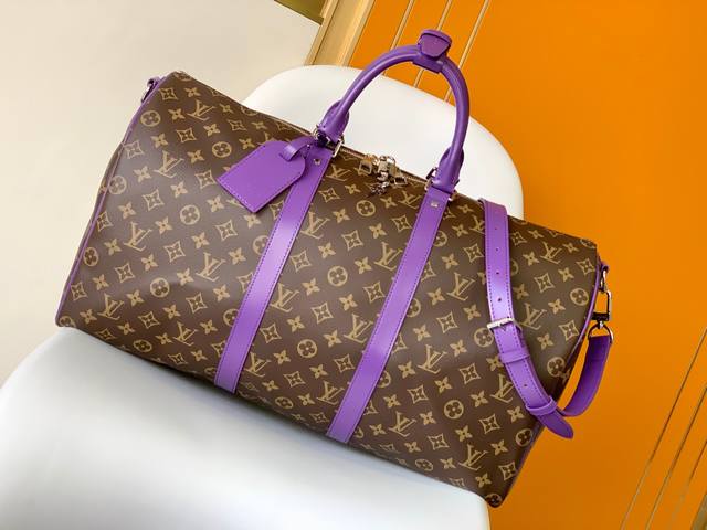 M46771 Yellow M46775 Purple M46772 Blue M46769 Red M46670 Orange M46674 Green M4