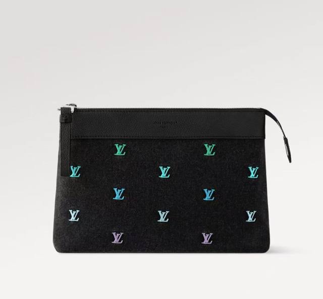 163C01 Chip M13962 M26015 Top-quality original, individual seller real shot M825