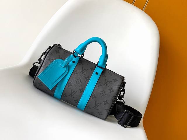 Price Adjustment Top-Tier Original Single Item with Variable Chip Version M1164