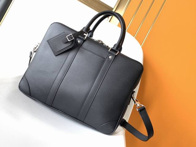 Top-tier original single chip N40445 black checkered M46457 black floral M30925