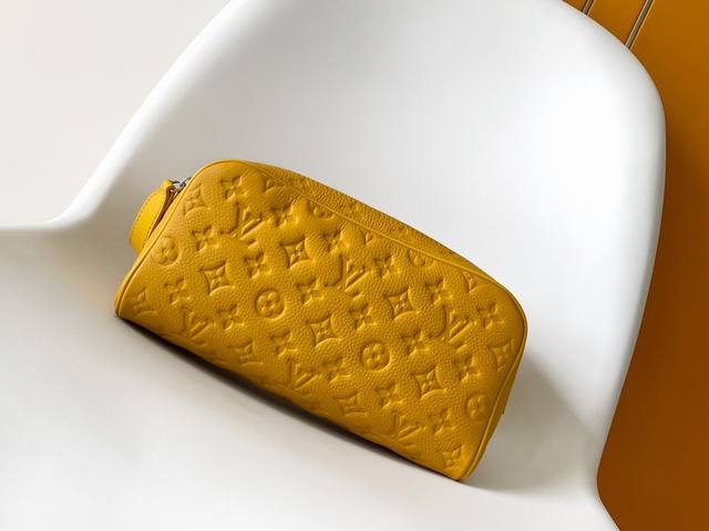 Top-tier original single item M12863 Green M13009 Yellow M13023 Red M12651 Emera