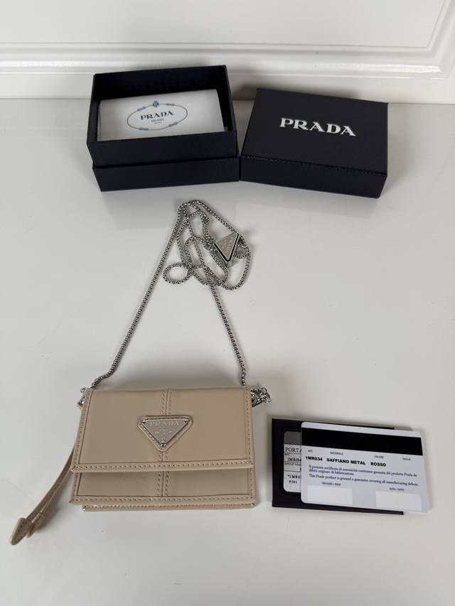 p brand women's multi-functional mini backpack, model 1Mr034, features a flap-to