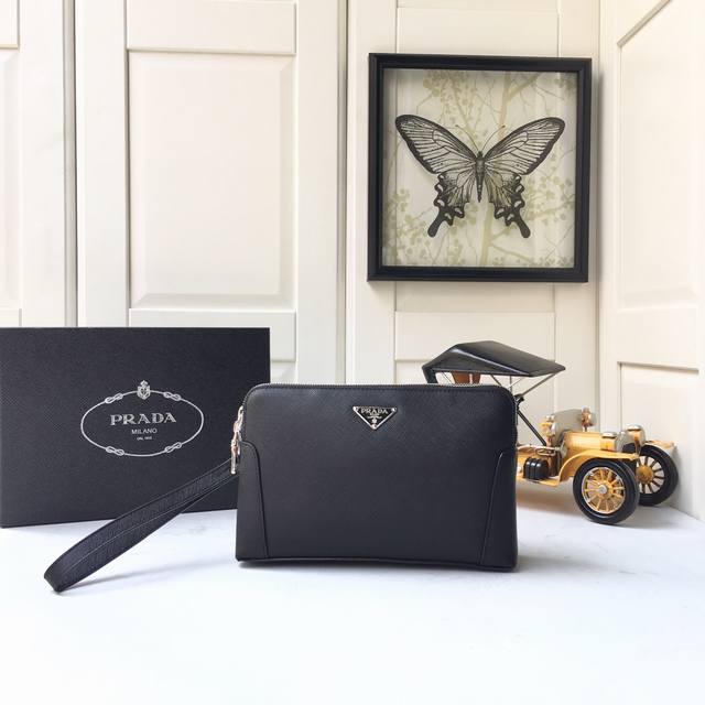 Premium Original Classic New Va81188 Handbag Arrives! Made with imported cross-