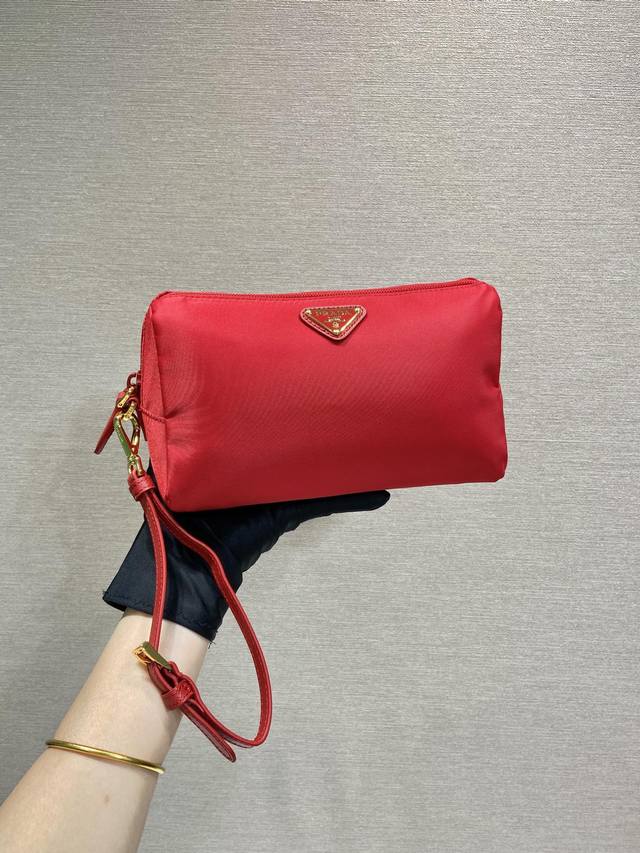 Premium Original New Handbag 1Ns693 New Color This handbag is made of imported