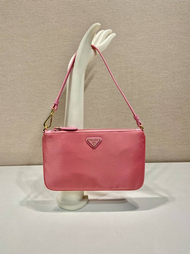 Premium Original New Underarm Bag 1Ni545 K Gold New Product This underarm bag i