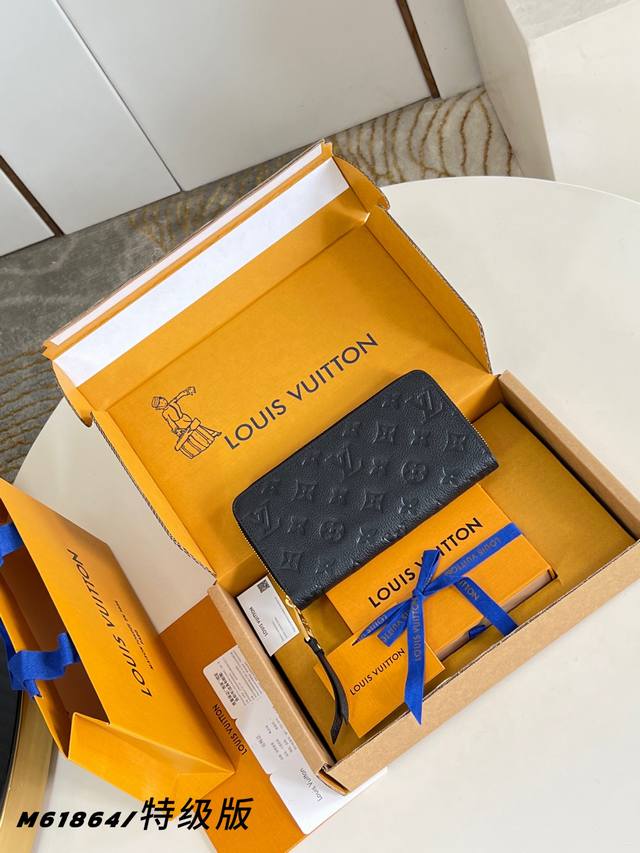 Factory Price p M61864 Premium All-Steel Version. As one of Louis Vuitton's ico