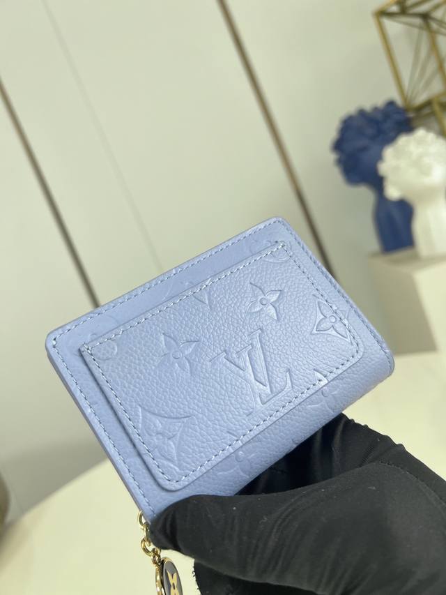 Factory Price p Top-tier original M14656 Blue Edition Cl