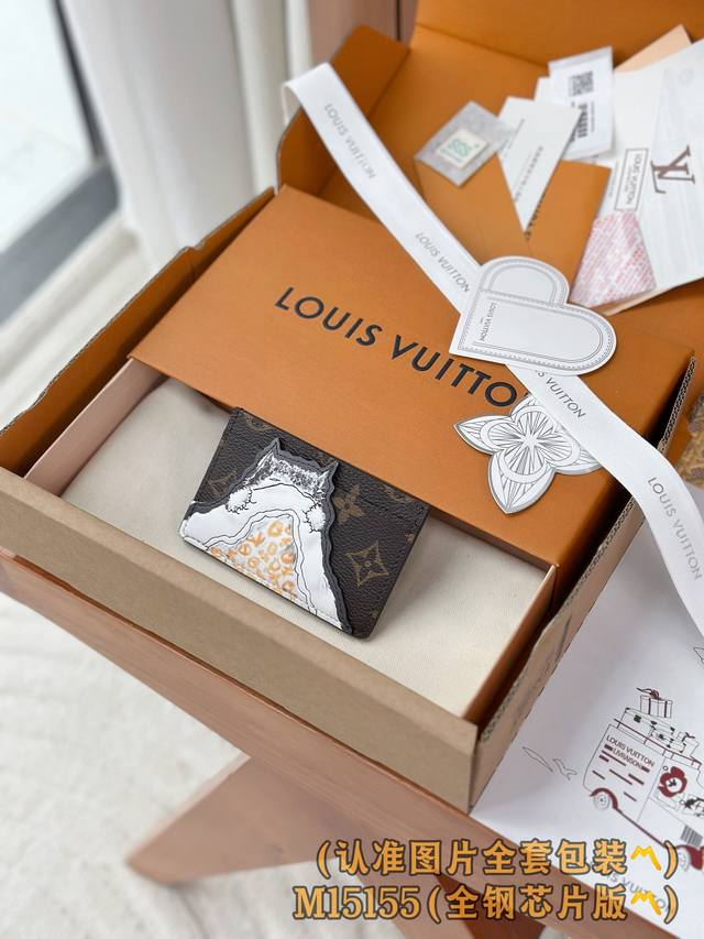 Factory Price p M15155 Grade A All-Steel Personalized Custom Version! 163 Varia