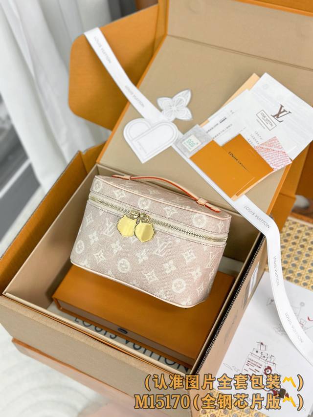 Factory Price p M15170 Nice Mini Grade A All-Steel Personalized Custom Edition!