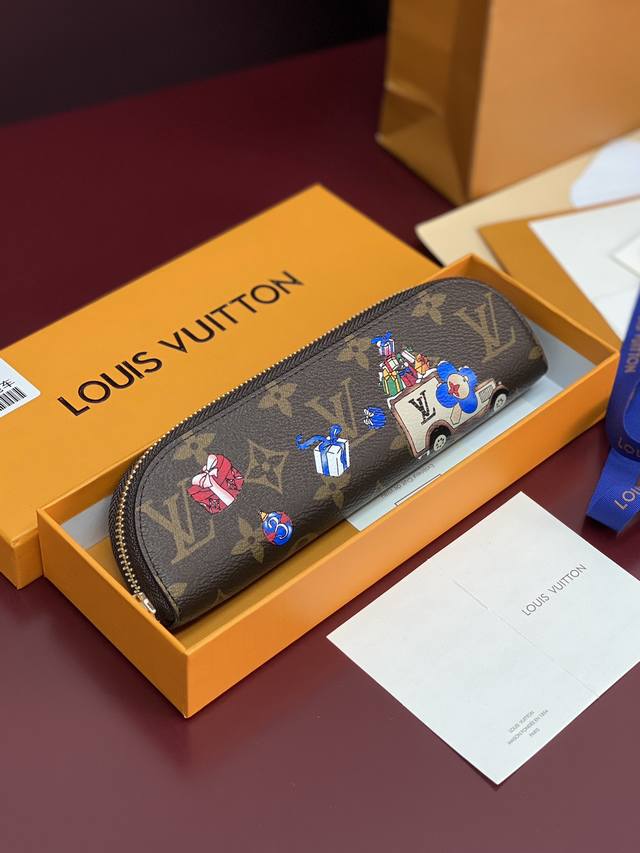 Factory Price p Gi1474 Sports Car Silkscreen! Charlotte Chip Edition Pencil Cas