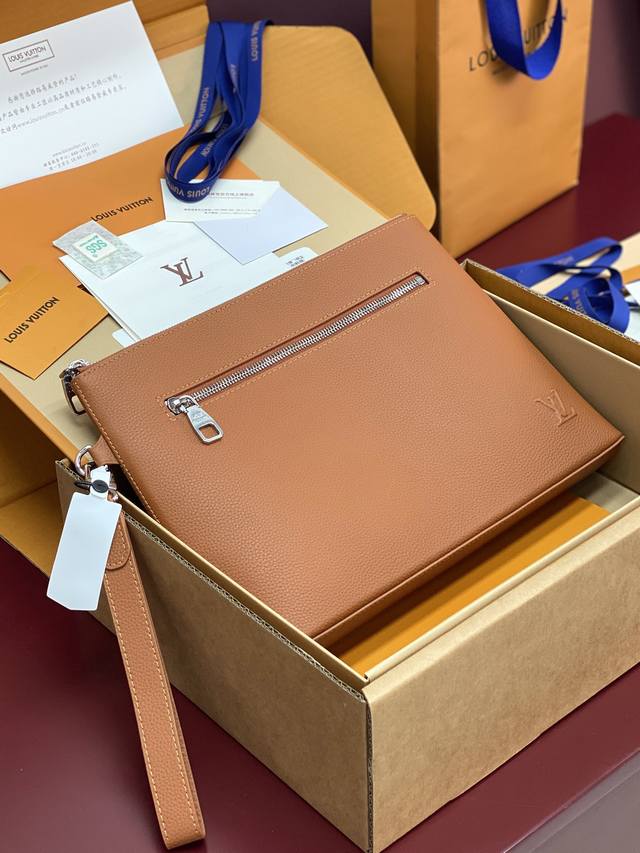 Factory Price p Upgraded Version M25955 Embossed Logo, Tan Yellow! Chip Version,