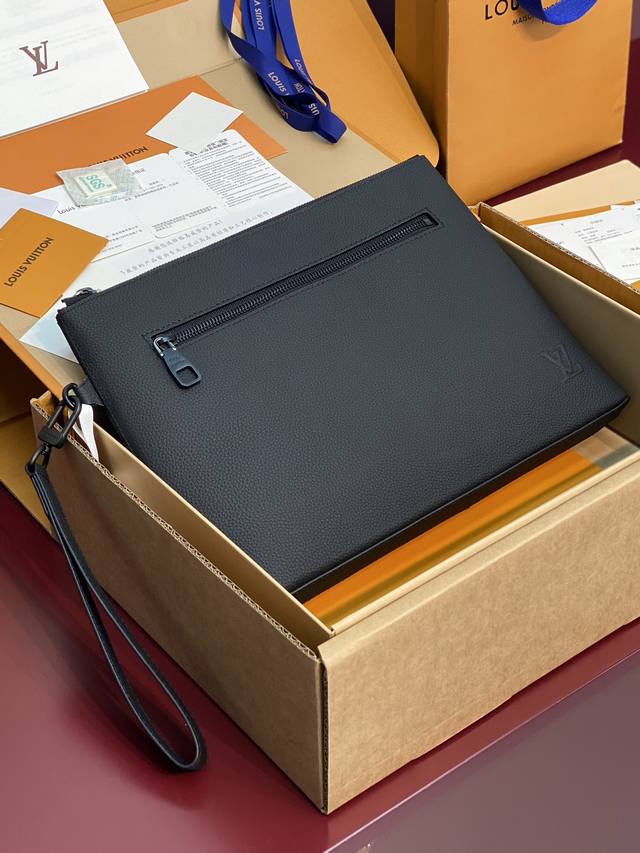 Factory Price p Upgraded Version M25955 Embossed Logo Black! Chip Version, Takeo