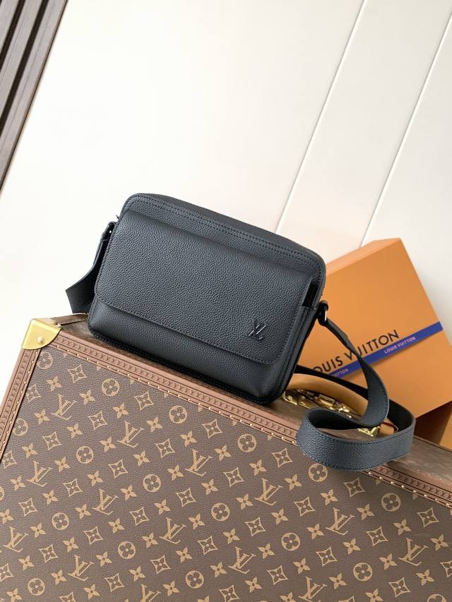 Factory Price p M15265 Black Top-Tier Original Single Variable Code Chip 163C Bo