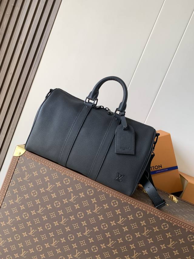 Factory Price p M15249 Black Top-Tier Original Single-Chapter Chip 163C Full Lea