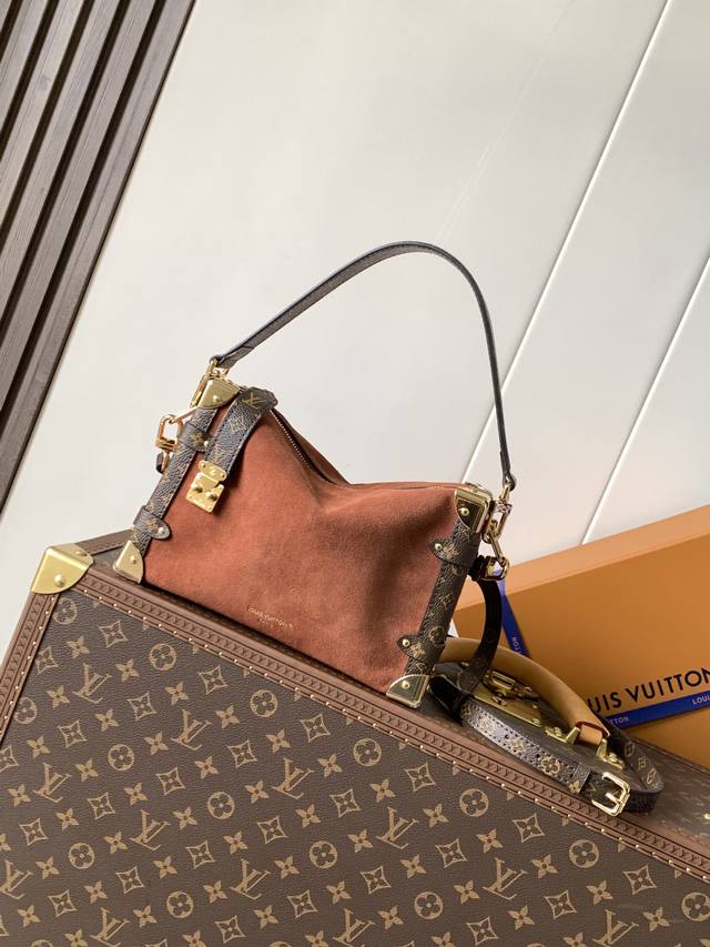 Factory Price p Top-Tier Original, with Modified Code Chip M15072 Matte M26304 D