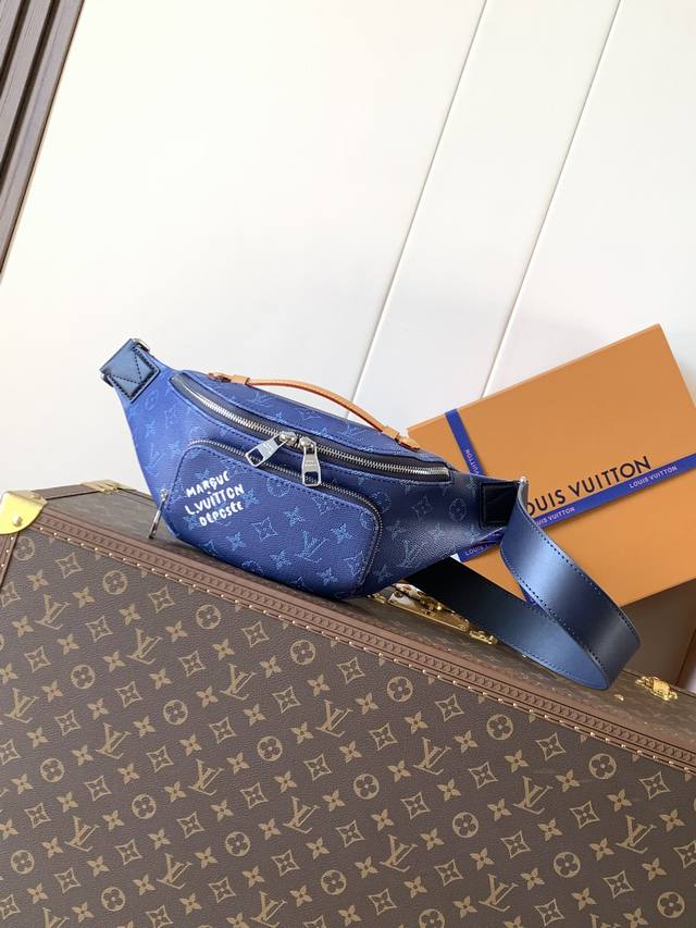 Factory Price p M26821 Top-Tier Original Single-Card 163C Embossed Rush Chest Ba