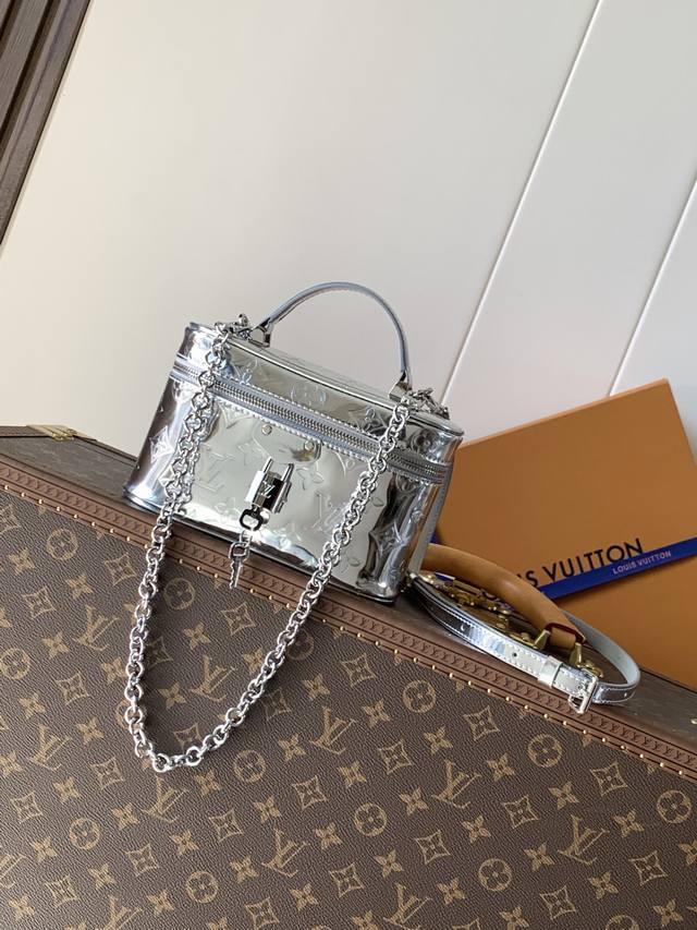 Factory Price p Top-tier original, serial number chip M26097 This Vanity Chain p