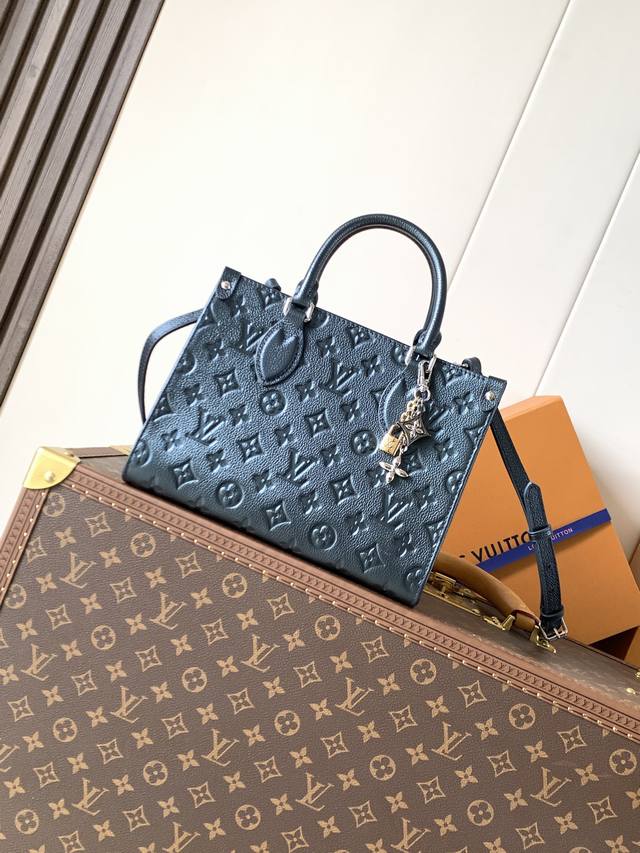 Factory Price p Top-Tier Original, Variable Code Chip M27042 Pearl Blue M46833 W