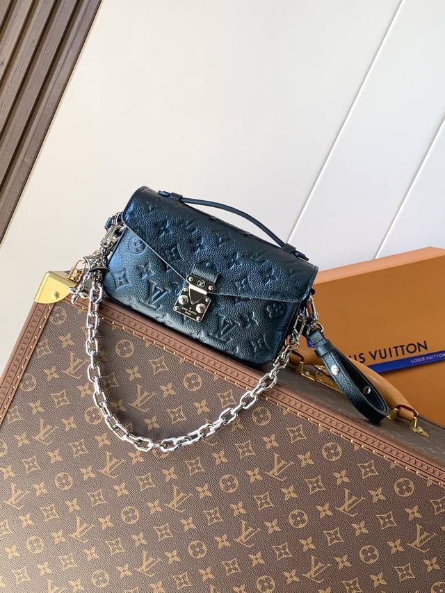 Factory Price p Top-Tier Original, with Modified Code Chip M26456 Pearl Blue M14