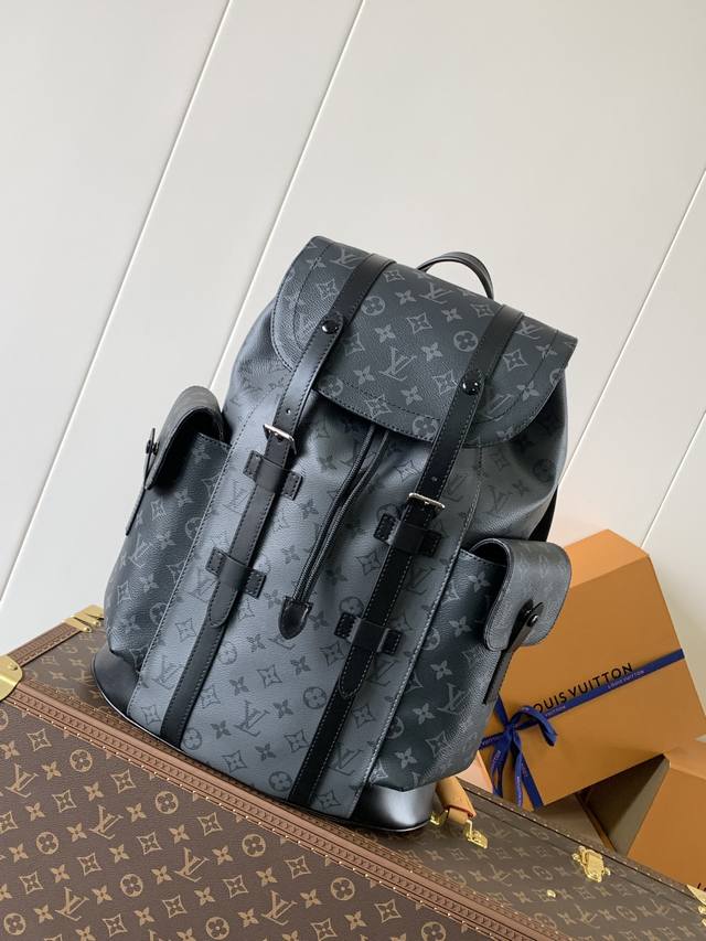 Factory Price p Top-tier original single-issue variable chip M43735 monogram N41