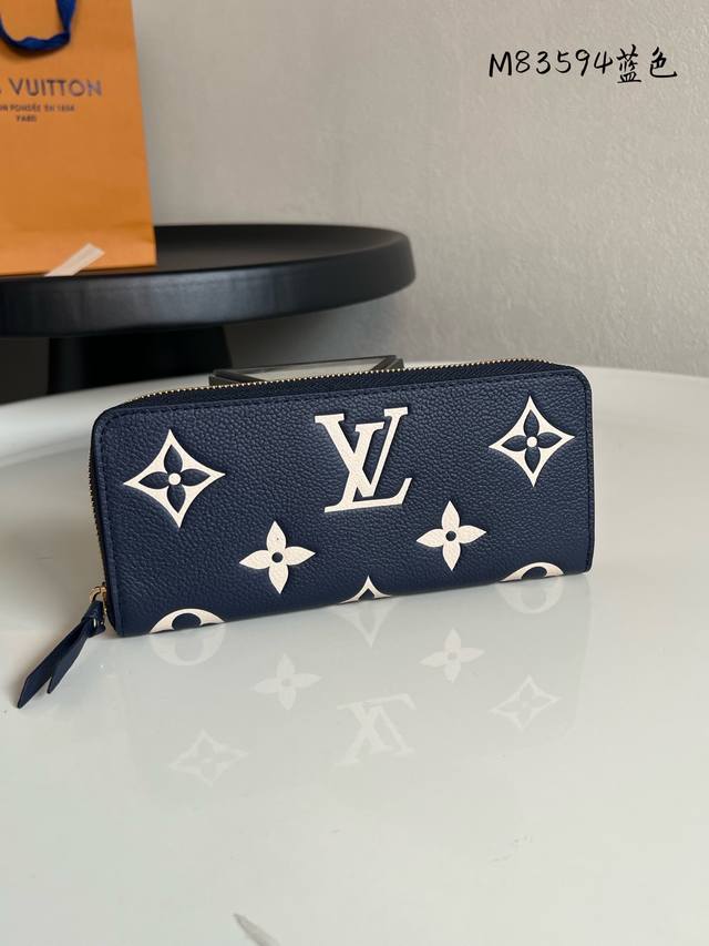 Top-tier original single item, chip version, M83594, dark blue silkscreen printi