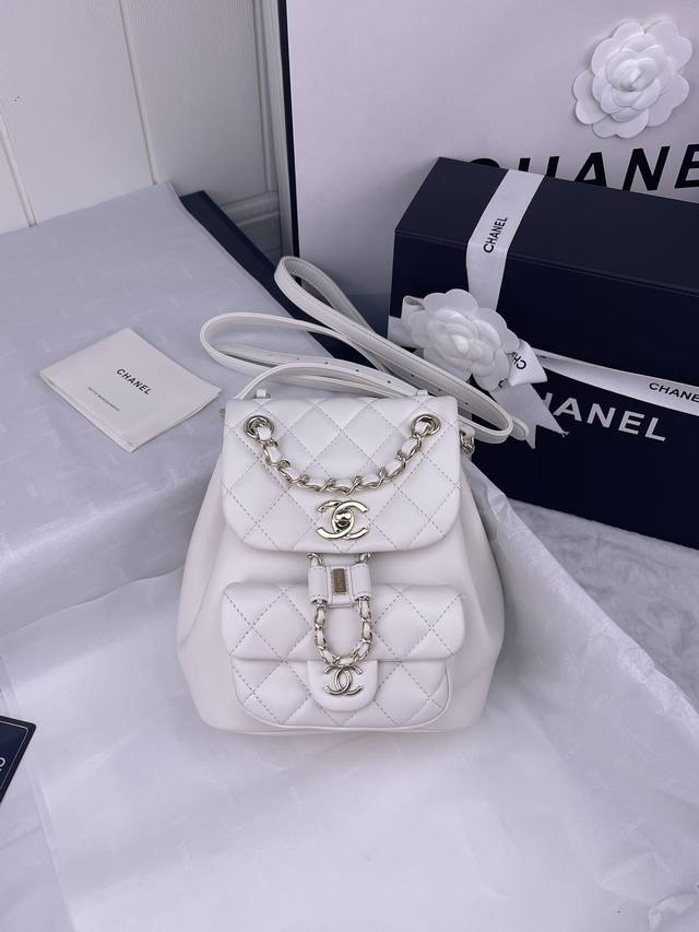 Top Quality_ French High-End Custom-Made Chane1 2908# Chane1 Early Spring Duma L