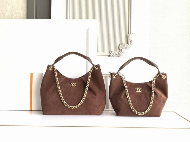 5970 Small 5978 Medium