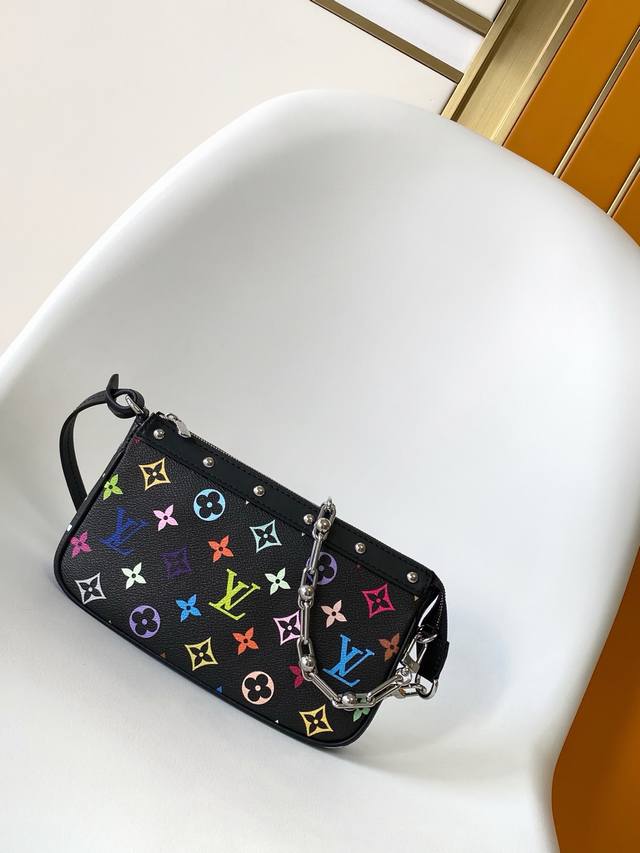 Top-tier original, 163C01 matching dynamic chip M13404 white color M13663 black