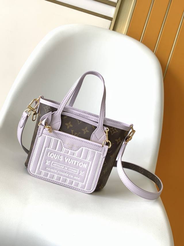 Top-tier original single dynamic chip exclusive real shot Large M11964 Black M12