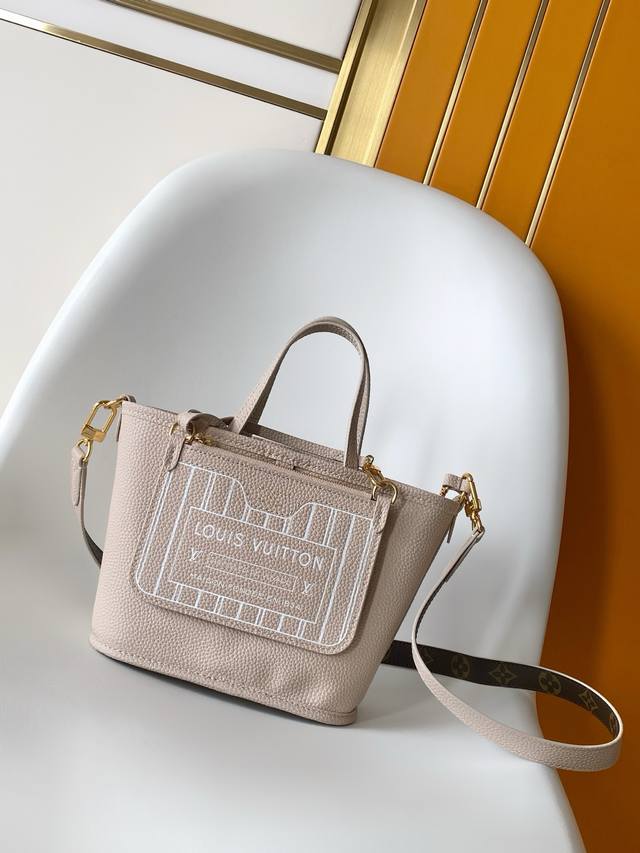 Top-tier original single dynamic chip exclusive real shot Large M11964 Black M12