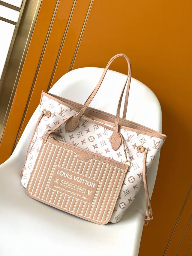 Top-tier original single dynamic chip exclusive real shot Large M11964 Black M11