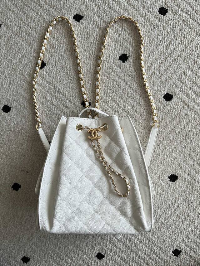 Brand: Chanel Model: As5600 Description: Original quality, a classic piece, at