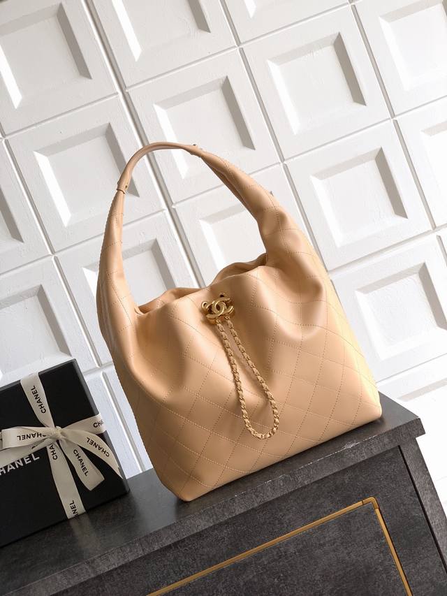 Khaki Large Size: 45X29