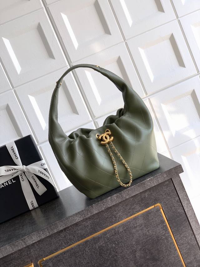 Dark Green Small Size: 32