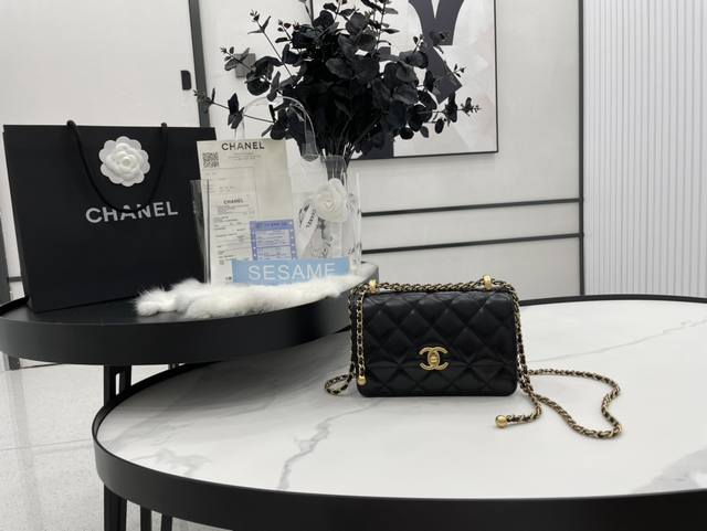 As2615 Early Autumn High-End Handmade Bags - In Stock. These are the hottest and