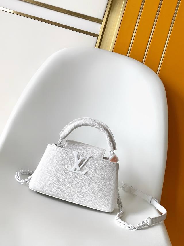 Dynamic 163M23947 Medium 33Cm M23948 White Lacquer 33Cmm 25255 Small 27Cmm 23955