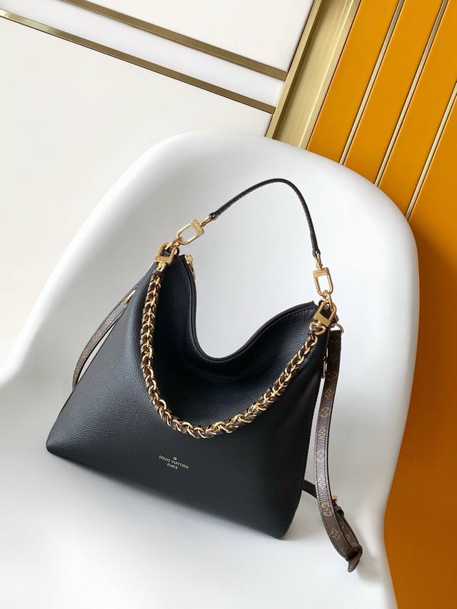 M28029 Brown M27825 Monogram M28029 Black Top-Tier Original Single Item Dynamic