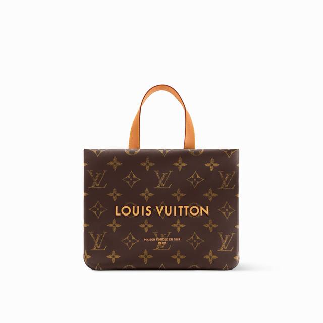 M27019 (Official Version) Arrived!