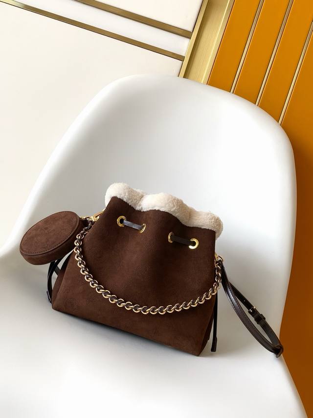 M11839 M26684 Top-tier original single-piece dynamic code changer. This Bella ha