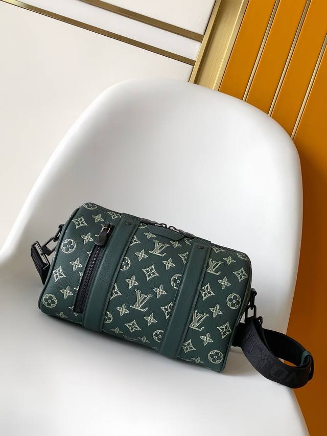 163C01 Chip M27184 M26750 Top-grade original single Keepal travel bag, a condens