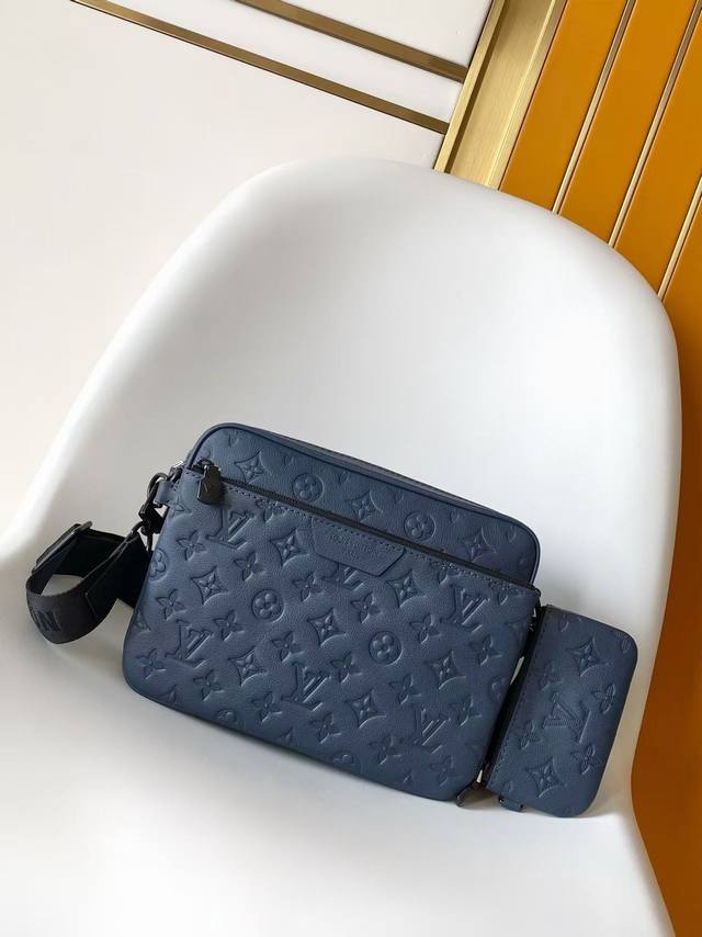 M26713 Black M27185 Grey M27925 Blue M27154 Green Top-grade original single-code