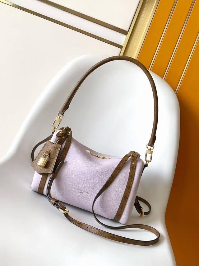 Style No. M27275 Top-tier original single-piece semi-steel hardware 163C01 chip