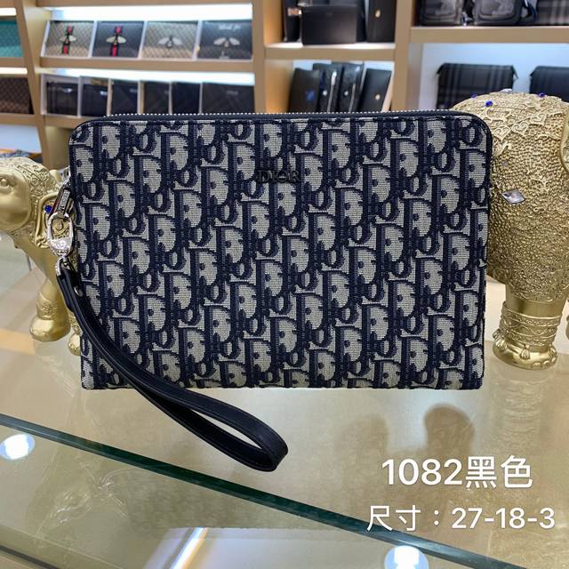 Handbag Model: 1082# Top-quality original single-item, popular style from bouti