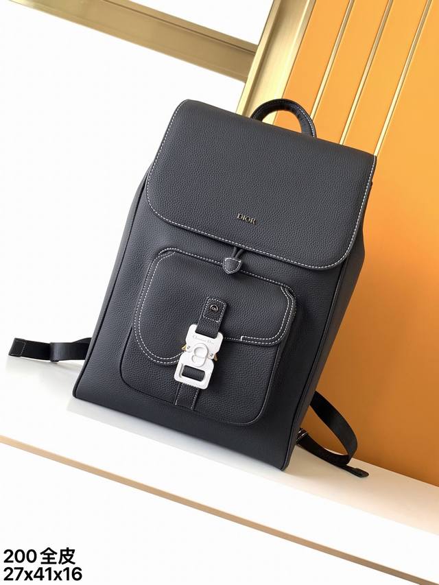 : 200# full-grain cowhide leather, top-quality original single-item casual and s