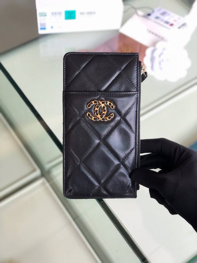 Special Price 230, No Returns or Exchanges. Ohanel Spring/Summer New Multifunct