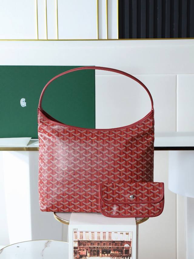 Premium Quality Original Material Boh